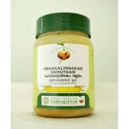 Vaidyaratnam Ayurvedic, Mahakalyanakam Ghrutham, 150 g